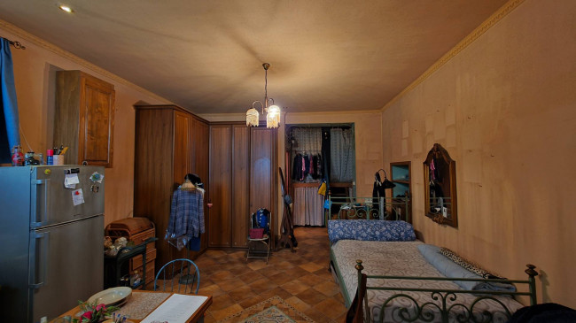 semi-detached house for sale in Arce