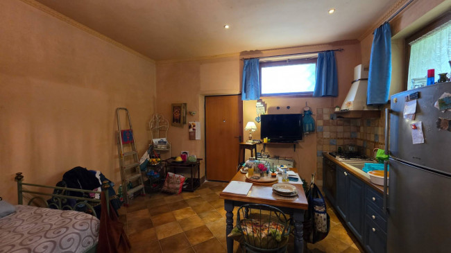 semi-detached house for sale in Arce