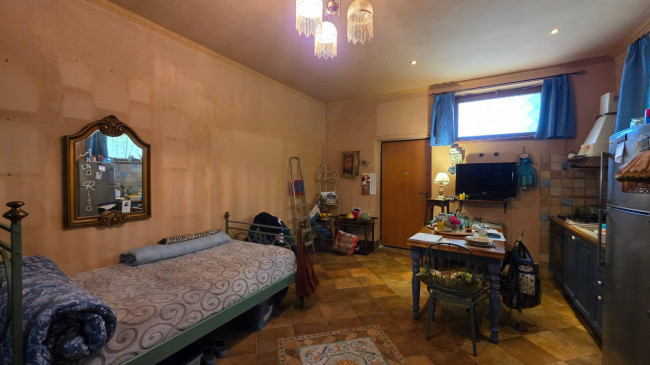 semi-detached house for sale in Arce