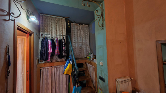 semi-detached house for sale in Arce