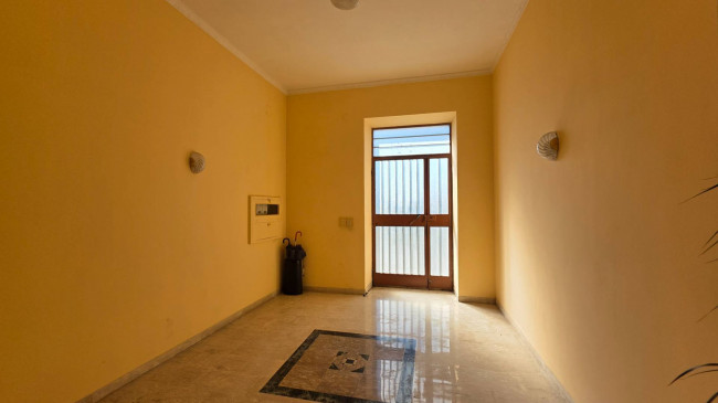 semi-detached house for sale in Arce