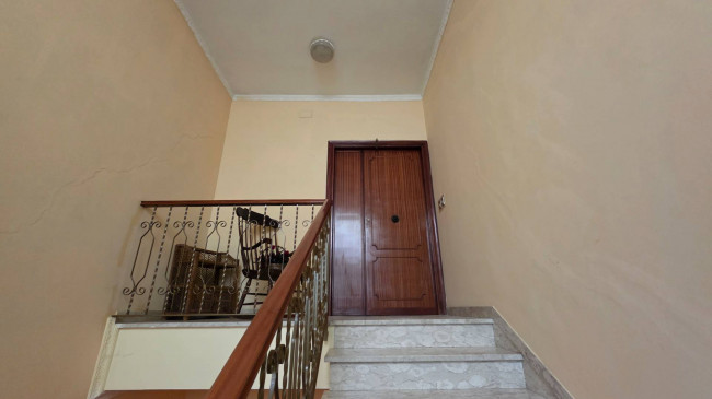 semi-detached house for sale in Arce