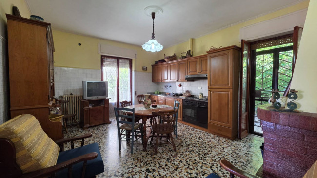 semi-detached house for sale in Arce