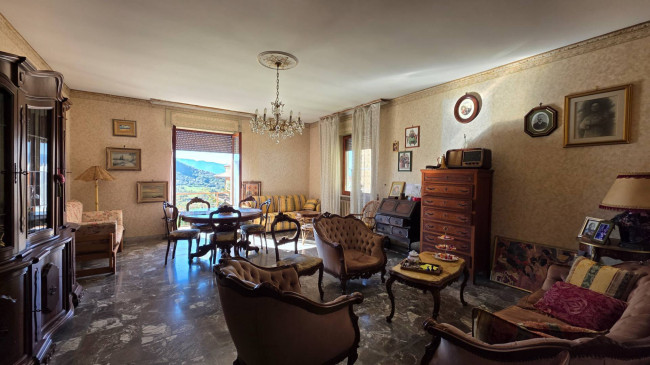 semi-detached house for sale in Arce