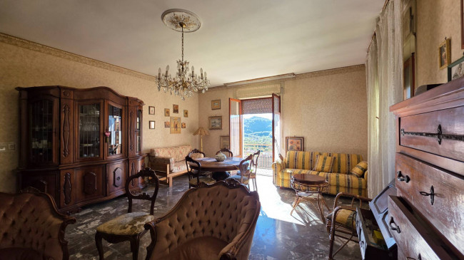 semi-detached house for sale in Arce