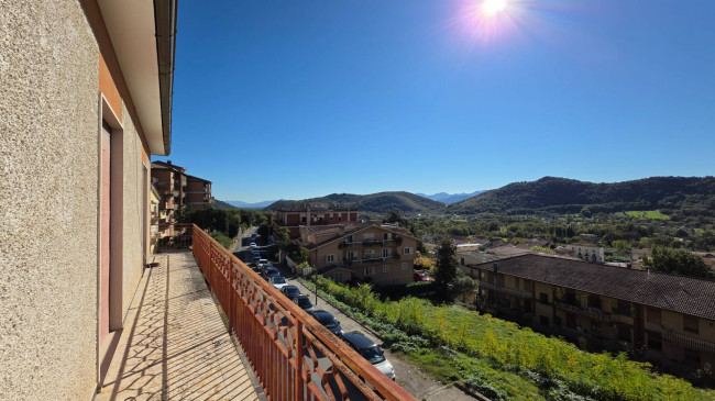 semi-detached house for sale in Arce