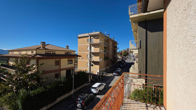 semi-detached house for sale in Arce