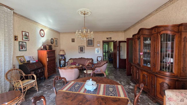 semi-detached house for sale in Arce