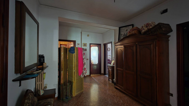 semi-detached house for sale in Arce