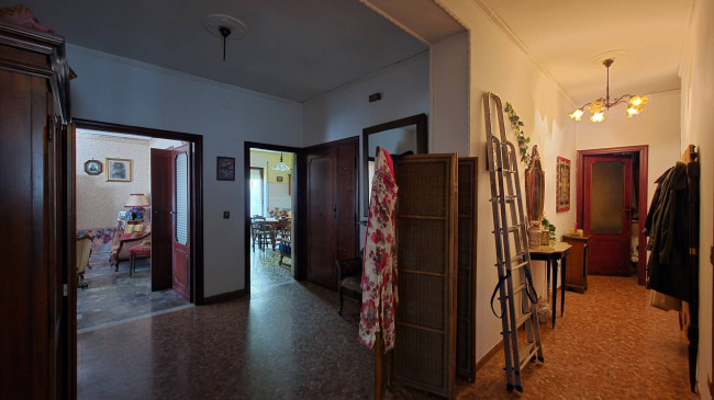 semi-detached house for sale in Arce