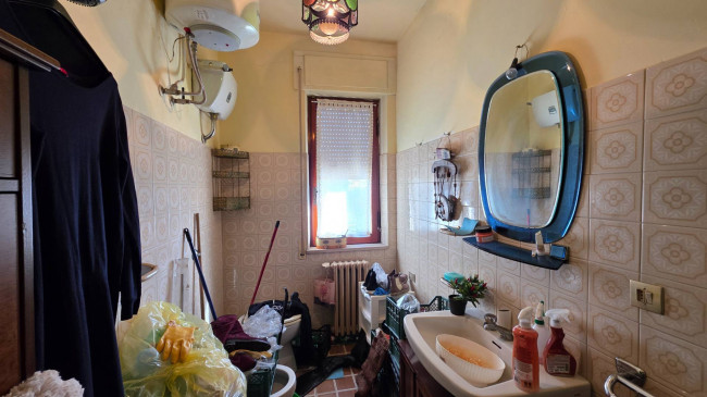 semi-detached house for sale in Arce