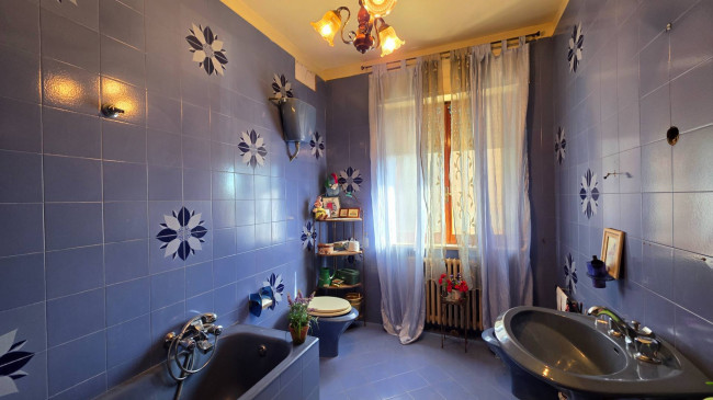 semi-detached house for sale in Arce