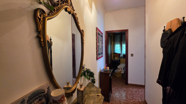 semi-detached house for sale in Arce