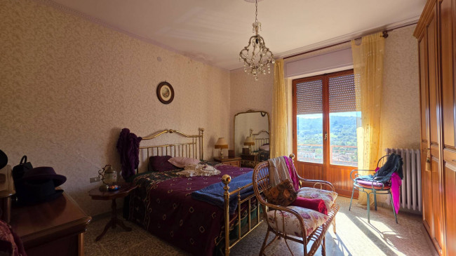 semi-detached house for sale in Arce