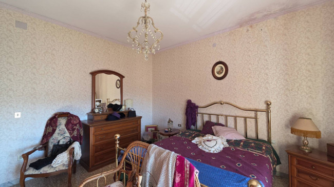 semi-detached house for sale in Arce