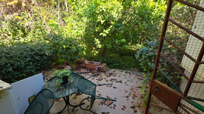 semi-detached house for sale in Arce