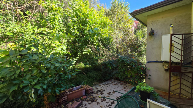 semi-detached house for sale in Arce