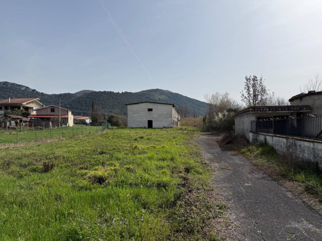 Rustic for sale in Arce