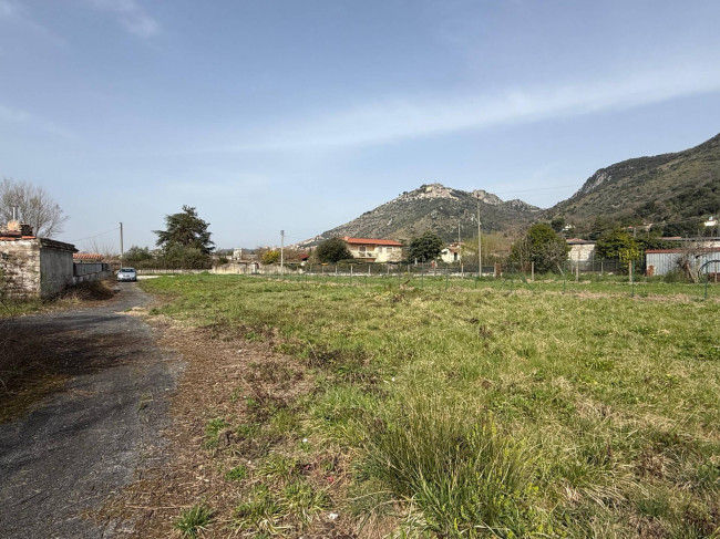 Rustic for sale in Arce