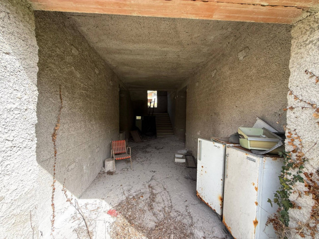 Rustic for sale in Arce