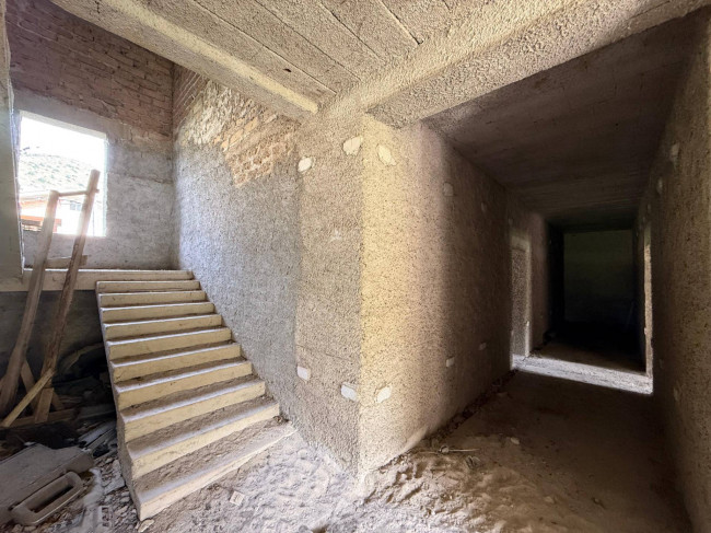 Rustic for sale in Arce