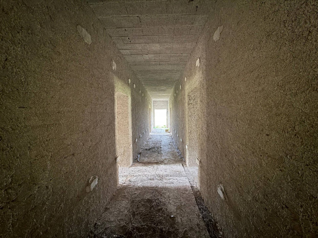 Rustic for sale in Arce