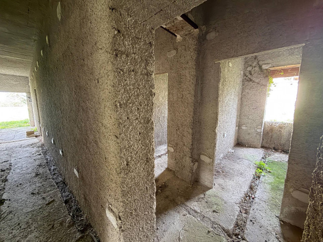 Rustic for sale in Arce