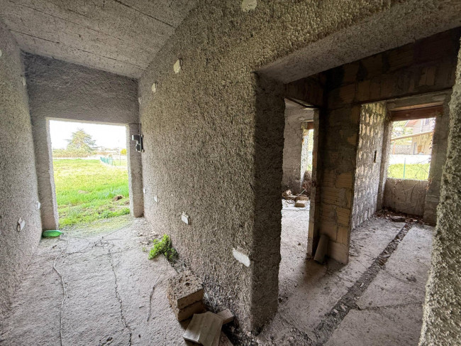 Rustic for sale in Arce