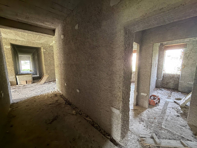 Rustic for sale in Arce