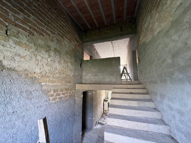 Rustic for sale in Arce