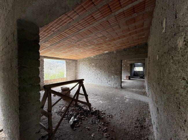 Rustic for sale in Arce