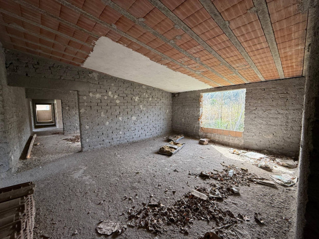 Rustic for sale in Arce