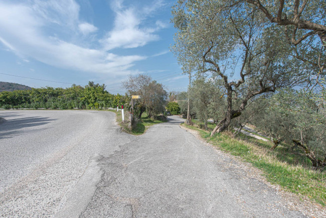 Casa/villa d'epoca in vendita a Arpino