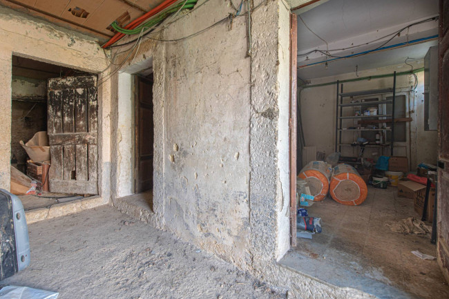 Casa/villa d'epoca in vendita a Arpino