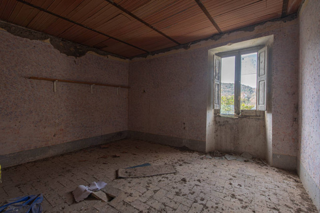 Casa/villa d'epoca in vendita a Arpino