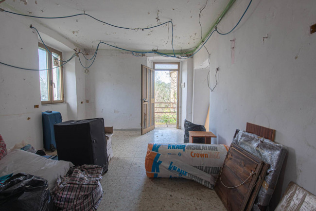 Casa/villa d'epoca in vendita a Arpino