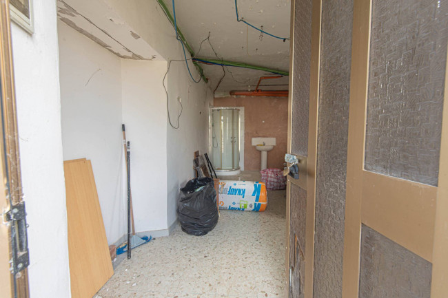 Casa/villa d'epoca in vendita a Arpino