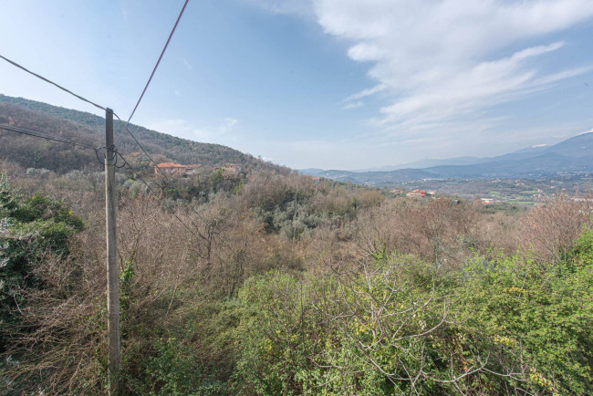 Casa/villa d'epoca in vendita a Arpino