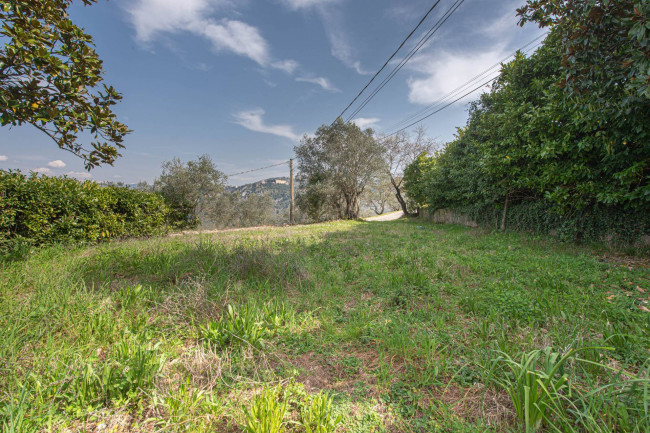 Casa/villa d'epoca in vendita a Arpino