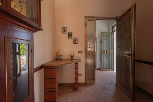 Casa/villa d'epoca in vendita a Arpino