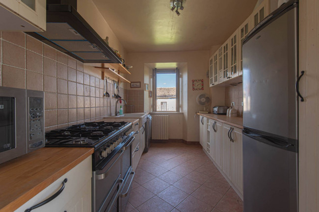 Casa/villa d'epoca in vendita a Arpino