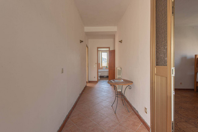 Casa/villa d'epoca in vendita a Arpino