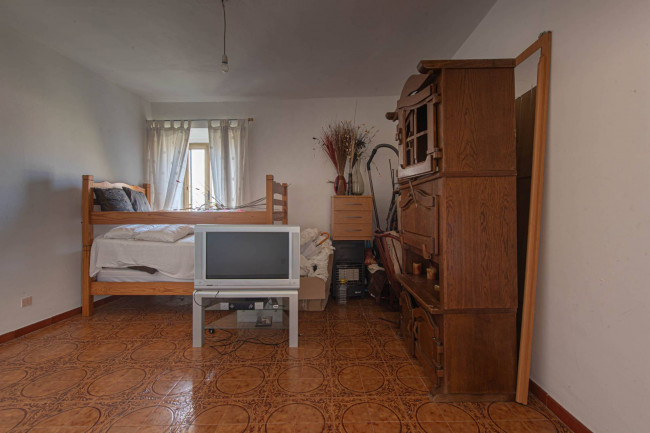 Casa/villa d'epoca in vendita a Arpino