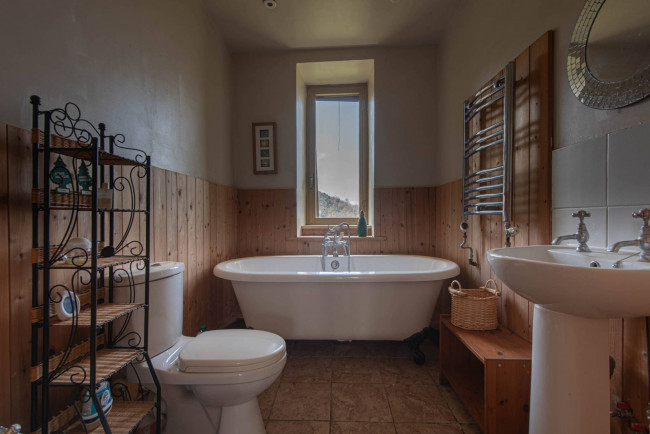 Casa/villa d'epoca in vendita a Arpino