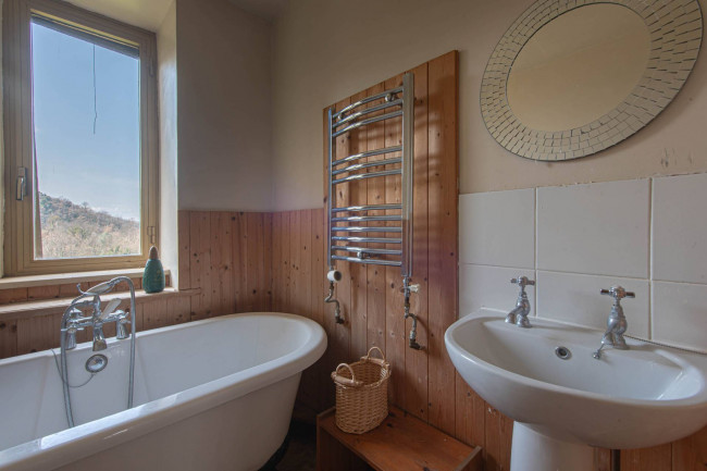 Casa/villa d'epoca in vendita a Arpino