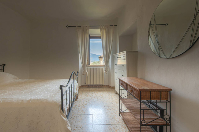 Casa/villa d'epoca in vendita a Arpino