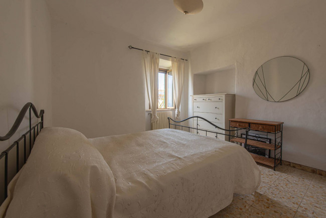 Casa/villa d'epoca in vendita a Arpino