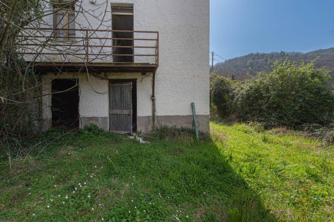 Casa/villa d'epoca in vendita a Arpino