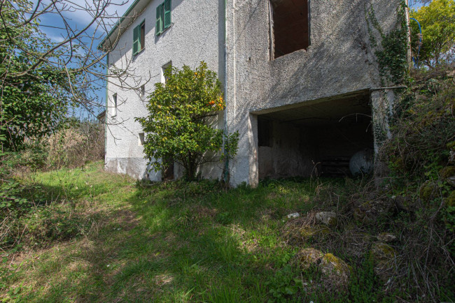 Casa/villa d'epoca in vendita a Arpino