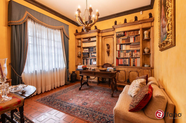 Villa in vendita a Castrocielo